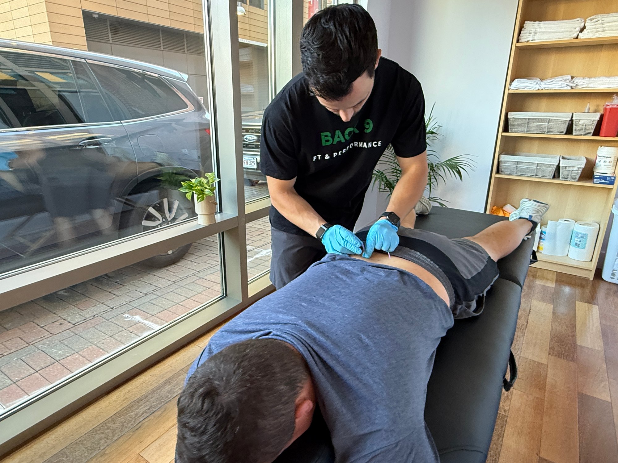 physical-therapy-dry-needling-cambridge-back-9-pt