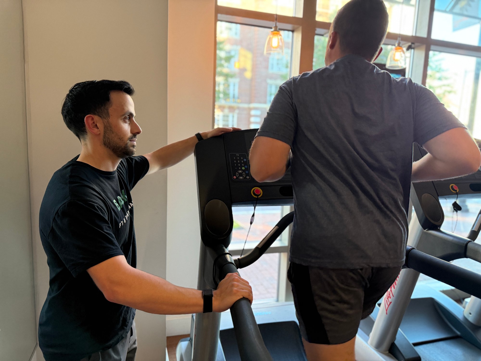 physical-therapy-gait-analysis-running-cambridge