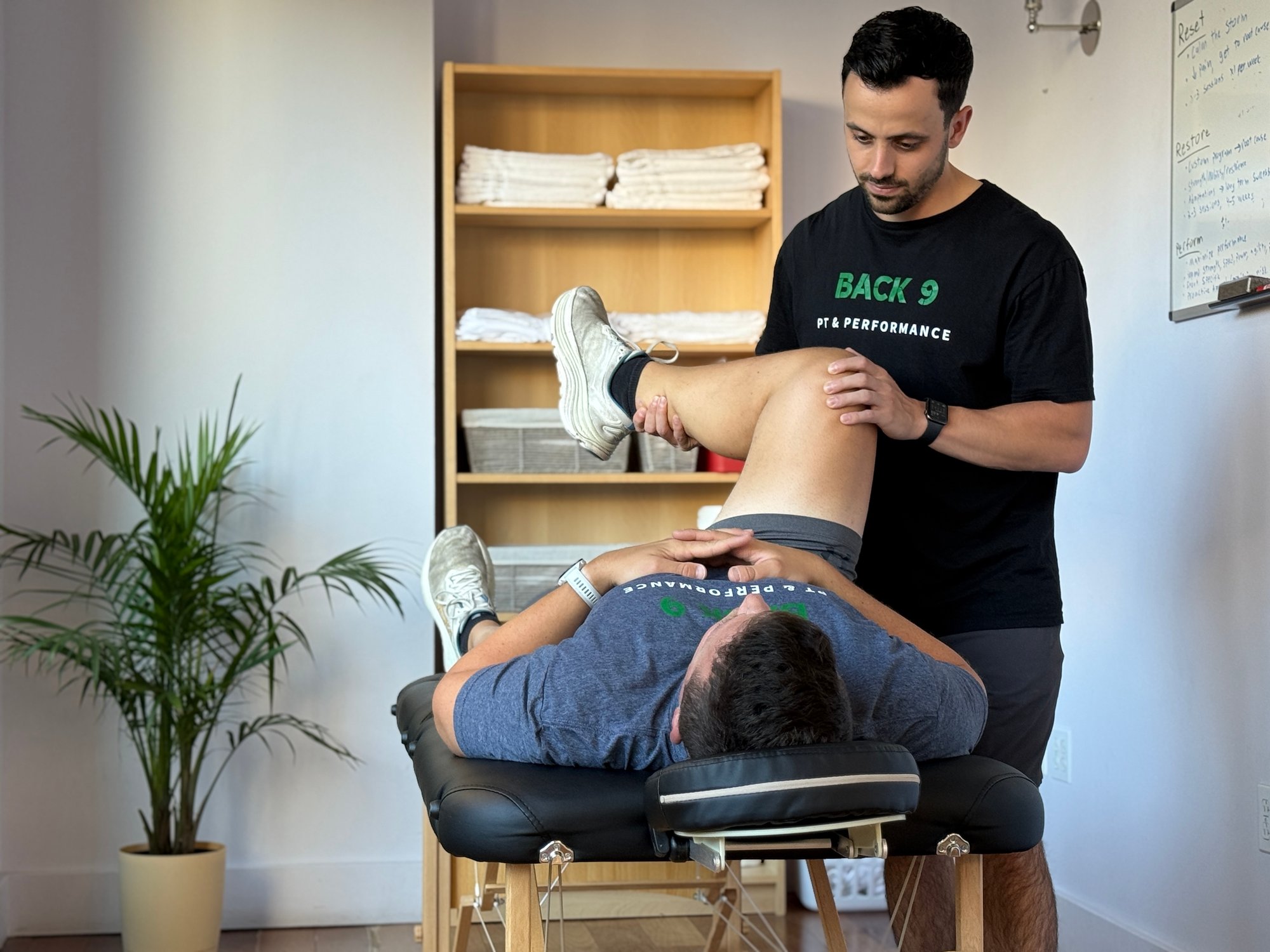 physical-therapy-hip-mobility-cambridge