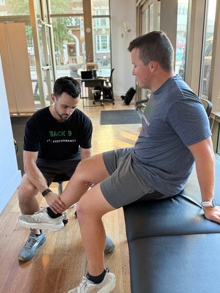 physical-therapy-knee-mobility-cambridge