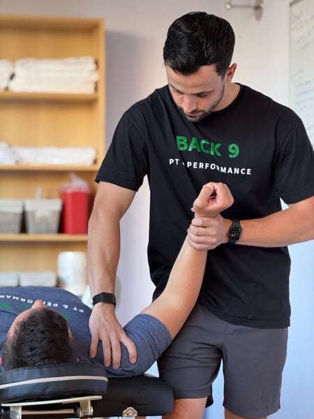 physical-therapy-shoulder-mobilty-cambridge