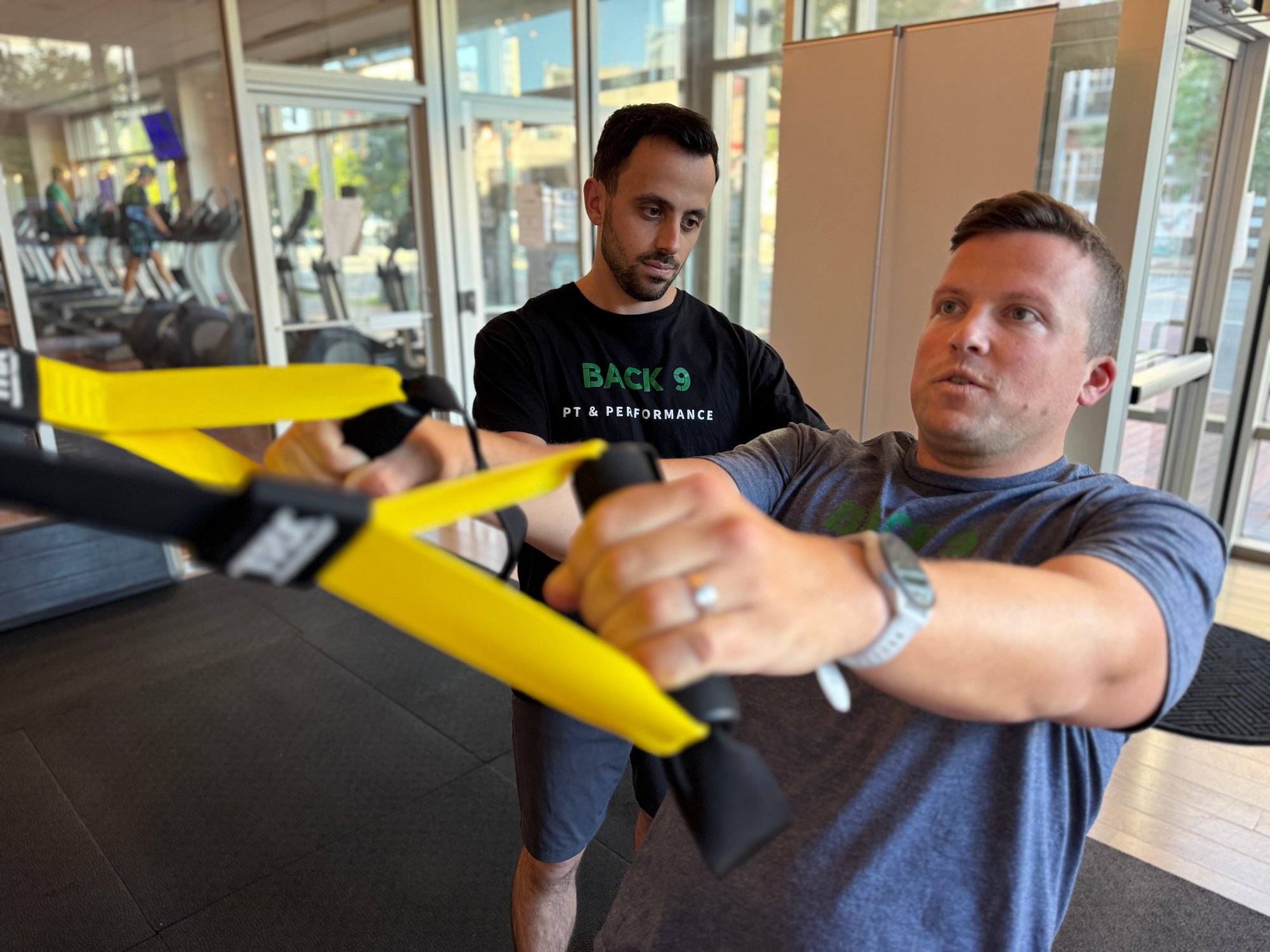 physical-therapy-strength-training-back-cambridge