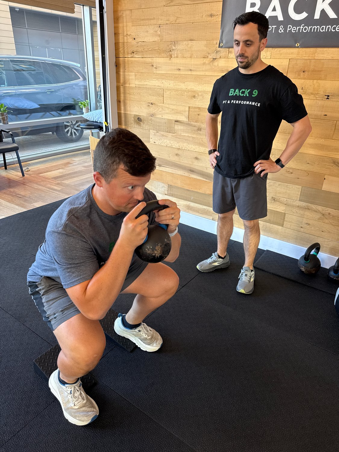 physical-therapy-strength-training-cambridge